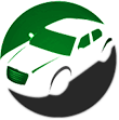 logo for auto windshielf repait in tampa bay