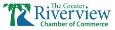 riverviewchamber