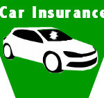 icon to indicate pf auto glass assists and works with you caer insurance claim for auto glass repairs