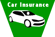 icon to indicate  pf auto glass assists and working with your car insurance claims