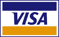 pf auto glass accepts the visa crefit card 