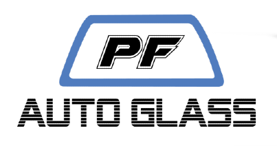 PF Auto Glass Logi