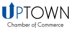 uptown chamber of commerce