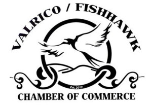 Valrico / Fishhawk Chamber of Commerce